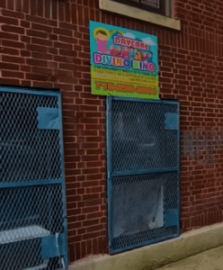 INVESTIGATORS FIND TRAP DOOR AT BRONX DAY CARE AFTER DEADLY FENTANYL ...
