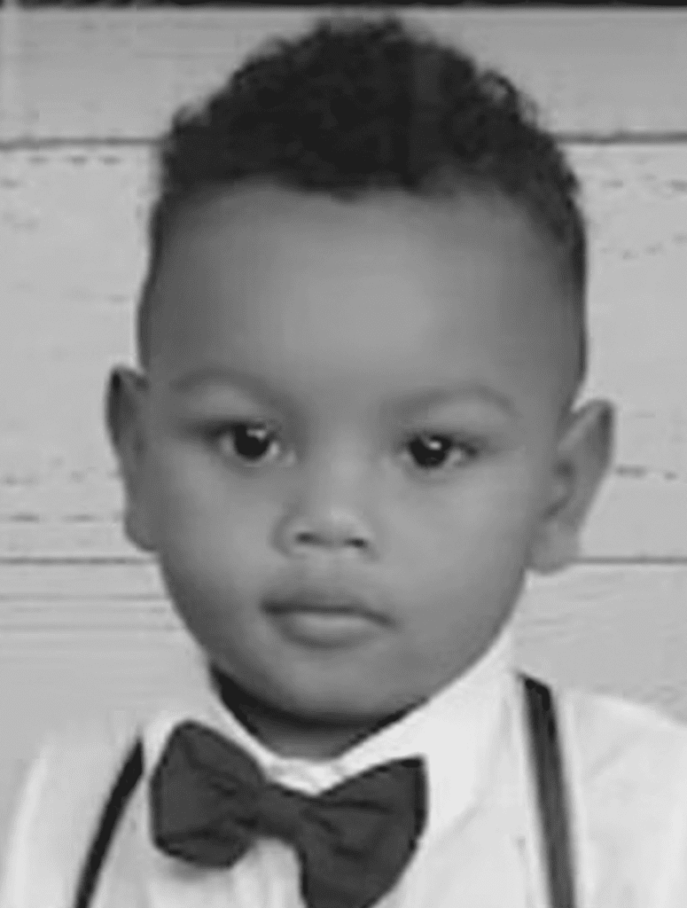 INVESTIGATORS FIND TRAP DOOR AT BRONX DAY CARE AFTER DEADLY FENTANYL ...
